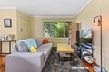 Property photo of 2/3 Janice Road Glen Waverley VIC 3150