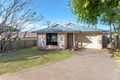 Property photo of 1/378 West Street Kearneys Spring QLD 4350