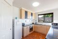 Property photo of 1/378 West Street Kearneys Spring QLD 4350