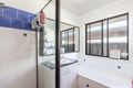 Property photo of 1/378 West Street Kearneys Spring QLD 4350