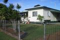 Property photo of 40 Skyring Street Bundaberg East QLD 4670