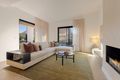 Property photo of 2 Earle Street Cremorne NSW 2090