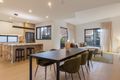 Property photo of 2 Earle Street Cremorne NSW 2090