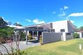 Property photo of 32-34 Udara Drive Macleay Island QLD 4184