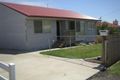 Property photo of 30 Fryett Street Waverley TAS 7250