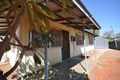 Property photo of 8 Weaver Place South Hedland WA 6722