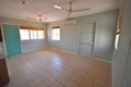 Property photo of 8 Weaver Place South Hedland WA 6722