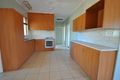 Property photo of 8 Weaver Place South Hedland WA 6722