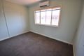 Property photo of 8 Weaver Place South Hedland WA 6722