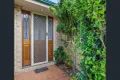 Property photo of 11/105 Richmond Road Morningside QLD 4170