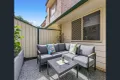 Property photo of 11/105 Richmond Road Morningside QLD 4170