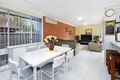 Property photo of 10 Satinwood Close Alfords Point NSW 2234