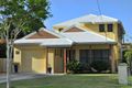 Property photo of 29 Emma Street Kalinga QLD 4030