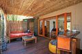 Property photo of 5 Della Avenue Aireys Inlet VIC 3231
