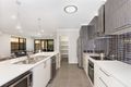 Property photo of 32 Vista Place Julago QLD 4816