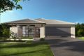 Property photo of 32 Vista Place Julago QLD 4816