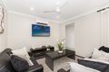 Property photo of 32 Vista Place Julago QLD 4816