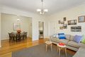 Property photo of 2/271 Williams Road South Yarra VIC 3141