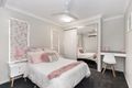 Property photo of 32 Vista Place Julago QLD 4816