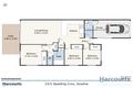 Property photo of 23/5 Spalding Crescent Goodna QLD 4300