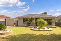 Property photo of 4 Kanangra Crescent Ruse NSW 2560