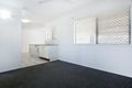 Property photo of 2 Trinca Court Rasmussen QLD 4815