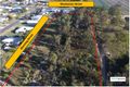 Property photo of 1-3 Railway Street Stanthorpe QLD 4380