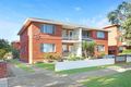 Property photo of 11/38-40 President Avenue Kogarah NSW 2217