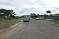 Property photo of 3 Summer Place Bowen QLD 4805