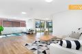 Property photo of 25/8-12 Marlborough Road Homebush West NSW 2140