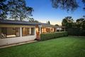 Property photo of 4 Brunette Drive Castle Hill NSW 2154