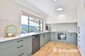 Property photo of 10 Wilkie Drive Irymple VIC 3498