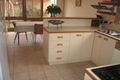 Property photo of 5/60-62 Rea Street Shepparton VIC 3630