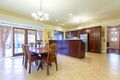 Property photo of 9 Kylemore Court Leopold VIC 3224