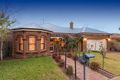 Property photo of 9 Kylemore Court Leopold VIC 3224