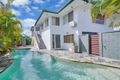 Property photo of 9 Morotai Avenue Palm Beach QLD 4221