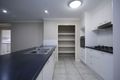 Property photo of 14 Carruthers Court Bray Park QLD 4500