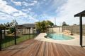 Property photo of 14 Carruthers Court Bray Park QLD 4500