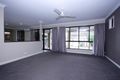 Property photo of 14 Carruthers Court Bray Park QLD 4500