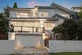 Property photo of 1 Baranbali Avenue Seaforth NSW 2092