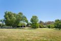 Property photo of 2441 Harmony Way Elphinstone VIC 3448