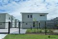 Property photo of 17/6 Lillian Street Redbank Plains QLD 4301
