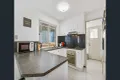 Property photo of 11/105 Richmond Road Morningside QLD 4170