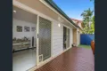 Property photo of 11/105 Richmond Road Morningside QLD 4170
