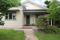 Property photo of 99 Francis Street Belmont VIC 3216