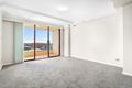 Property photo of 321/158-166 Day Street Sydney NSW 2000