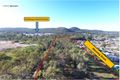 Property photo of 1-3 Railway Street Stanthorpe QLD 4380