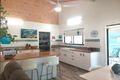 Property photo of 32-34 Udara Drive Macleay Island QLD 4184