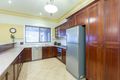 Property photo of 9 Kylemore Court Leopold VIC 3224