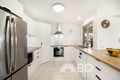 Property photo of 34 Ravel Street Burpengary QLD 4505